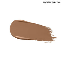 Cargar imagen en el visor de la galería, Covergirl - Corrector cosmético anti-ojeras- T500 Bronceado natural