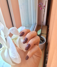 Cargar imagen en el visor de la galería, Linger Over Coffee (IS L53) - Liquidación!