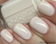 Cargar imagen en el visor de la galería, Baby’s Breath (5)