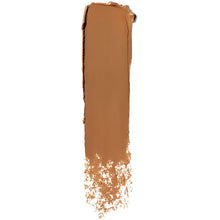 Cargar imagen en el visor de la galería, L'Oreal Paris Maquillaje Infalible base de barra moldeadora de larga duración, 410 Cacao