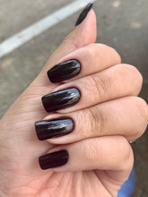 Cargar imagen en el visor de la galería, Lincoln Park After Dark (GC W42)