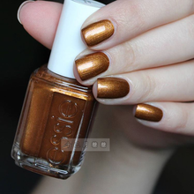 Cargar imagen en el visor de la galería, Leggy Legend (932)