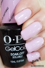 Cargar imagen en el visor de la galería, I'm Gown For Anything (GC BA4)