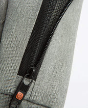 Cargar imagen en el visor de la galería, Mochila moderna NDP15