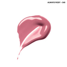 Cargar imagen en el visor de la galería, Labial Covergirl hidratante NDP10