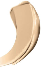 Cargar imagen en el visor de la galería, Corrector de la fundación Milani 2 en 1, perfecto para ocultar