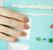 Cargar imagen en el visor de la galería, Going My Way Or Norway? (NL N39)