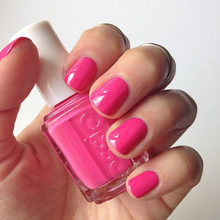 Cargar imagen en el visor de la galería, Pansy (74)