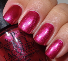 Cargar imagen en el visor de la galería, Embarca-Dare Ya (NL F63)- Liquidación!