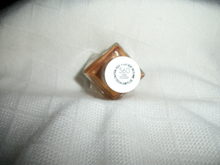 Cargar imagen en el visor de la galería, Star Studded (560)