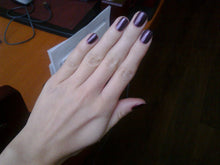 Cargar imagen en el visor de la galería, Vampsterdam (IS H63) - Liquidación!