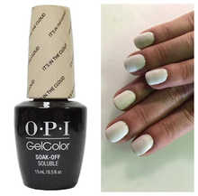 Cargar imagen en el visor de la galería, It’s In The Clouds (GC T71)