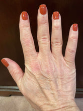 Cargar imagen en el visor de la galería, Rocky Rose (603)