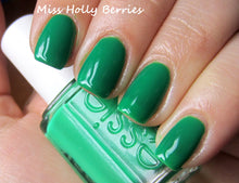 Cargar imagen en el visor de la galería, Shake Your $$ Maker #3014