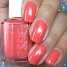 Cargar imagen en el visor de la galería, Sunday Funday (508/839)