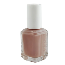 Cargar imagen en el visor de la galería, Au Natural #501