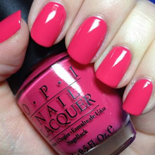 Cargar imagen en el visor de la galería, Charged Up Cherry (NL B35)