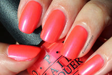 Cargar imagen en el visor de la galería, Down to the core-al (NL N38) - Liquidación!