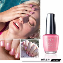 Cargar imagen en el visor de la galería, Princess Rule! (IS R44)