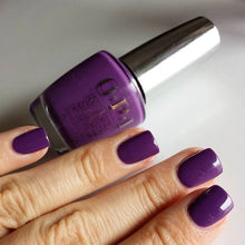 Cargar imagen en el visor de la galería, Purpletual Emotion (IS L43)