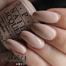 Cargar imagen en el visor de la galería, Tiramisu For Two (NL V28)