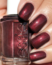 Cargar imagen en el visor de la galería, Ready To Boa (1008)