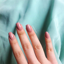 Cargar imagen en el visor de la galería, Dulce de leche (NL A15)