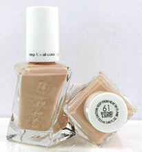 Cargar imagen en el visor de la galería, Buttoned & Buffed (61)