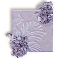 Cargar imagen en el visor de la galería, Copy of Sombras de ojos Wet N Wild Coloricon - Nutty/Panther 34897