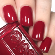 Cargar imagen en el visor de la galería, Fishnet stockings (381)