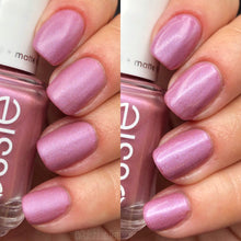 Cargar imagen en el visor de la galería, Going All In (1580)