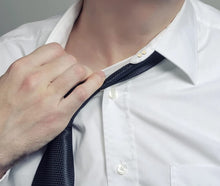 Cargar imagen en el visor de la galería, Imanes fuertes de neodimio