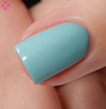 Cargar imagen en el visor de la galería, Udon Know Me Gel #1001