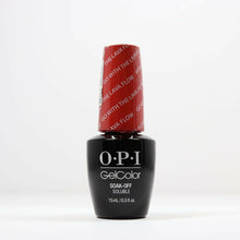 Cargar imagen en el visor de la galería, Go with the Lava Flow (GC H69)- Liquidación!