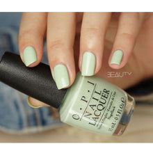 Cargar imagen en el visor de la galería, This Cost Me A Mint (NL T72)