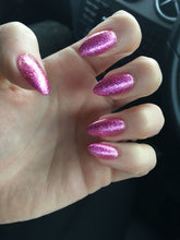 Cargar imagen en el visor de la galería, Starry-Eyed for Dear Daniel (GC H86) - Liquidación!