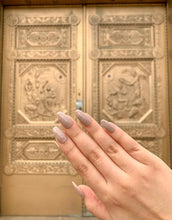 Cargar imagen en el visor de la galería, Coconuts Over OPI #F82