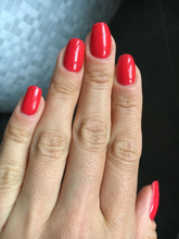 Cargar imagen en el visor de la galería, Ole Caliente Gel 789G