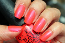 Cargar imagen en el visor de la galería, Down to the core-al (NL N38) - Liquidación!