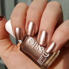 Cargar imagen en el visor de la galería, Penny Talk (942)