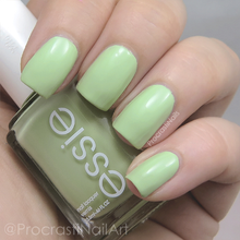 Cargar imagen en el visor de la galería, Going Guru (1163)