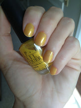 Cargar imagen en el visor de la galería, Lemondade Stand By Your Man (NL D22)