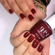 Cargar imagen en el visor de la galería, Como se Llama? Gel (GC P40)