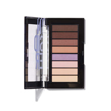 Cargar imagen en el visor de la galería, Revlon Colorstay Looks - Paleta de sombras de ojos