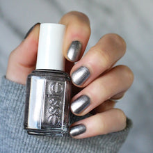 Cargar imagen en el visor de la galería, Gadget Free (944)