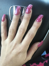 Cargar imagen en el visor de la galería, Aurora Berry-alis (GC I64)