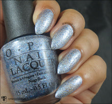 Cargar imagen en el visor de la galería, Shine for Me (NL F77)