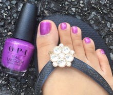 Cargar imagen en el visor de la galería, Rainbows a go go (NL SR4)