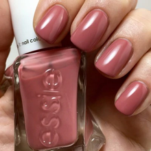 Cargar imagen en el visor de la galería, Sandy Soles (1178)