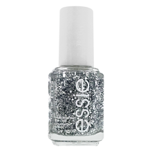 Cargar imagen en el visor de la galería, Set in Stones (958)